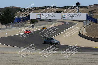 media/Aug-25-2024-Speed Ventures (Sun) [[8c15657448]]/Green Group/Session 2 (Turn 5)/